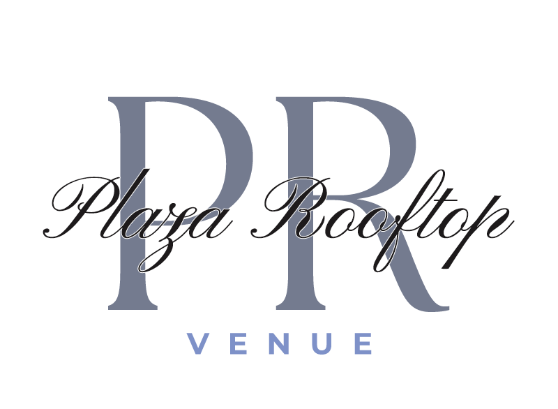 Plaza Rooftop Event Venue Tupelo